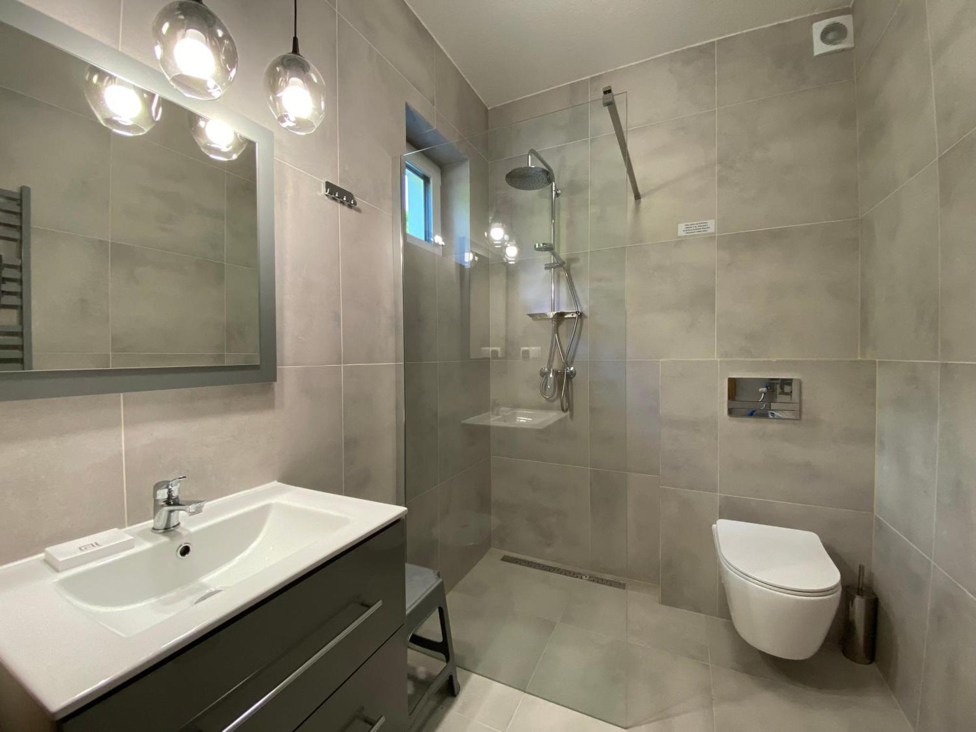 Apartamenty Asturia Rymanow Zdroj Exterior foto